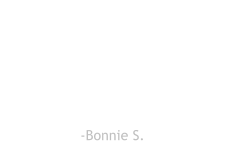 I dont trust anyone else with my computer. I have been coming to GWC for years and will continue! I have not had any problems with their tech support and they are always fast and Efficient! -Bonnie S.